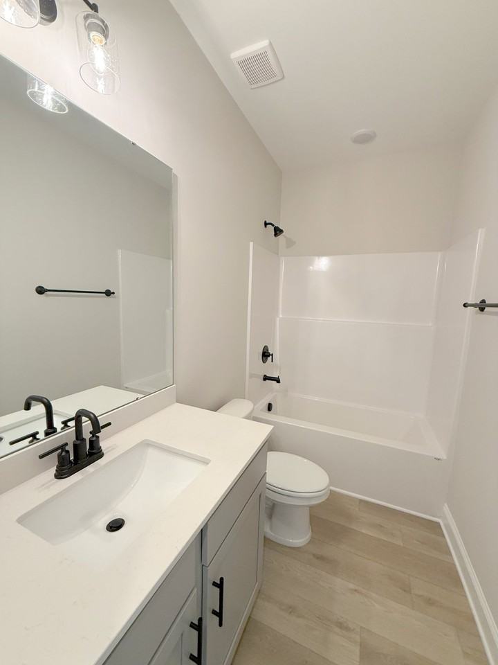 29406 Crawfish Dr Nw #1 - Photo 7 of 39