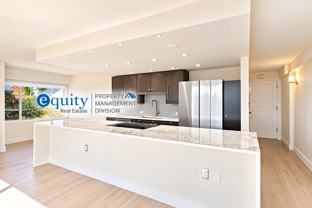 8 E Hillside Ave #1 - Photo 1 of 1