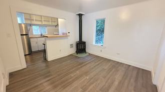 044SCobert5503 - Photo 1 of 1