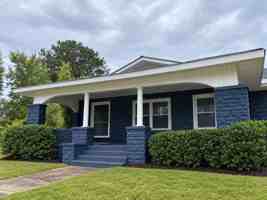featured image of 309 Hollywood Dr