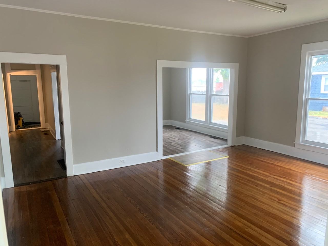 309 Hollywood Dr - Photo 5 of 11