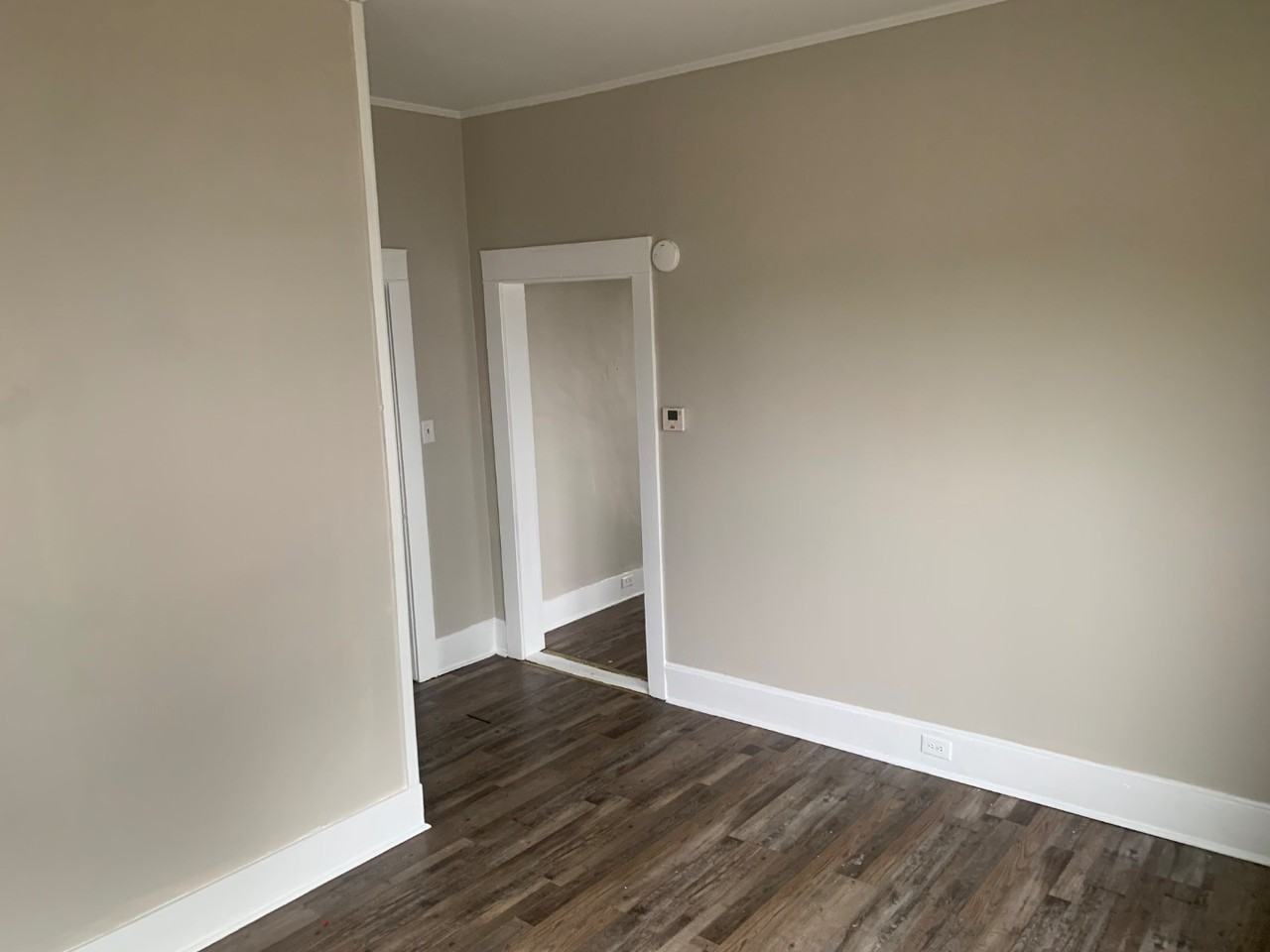 309 Hollywood Dr - Photo 7 of 11