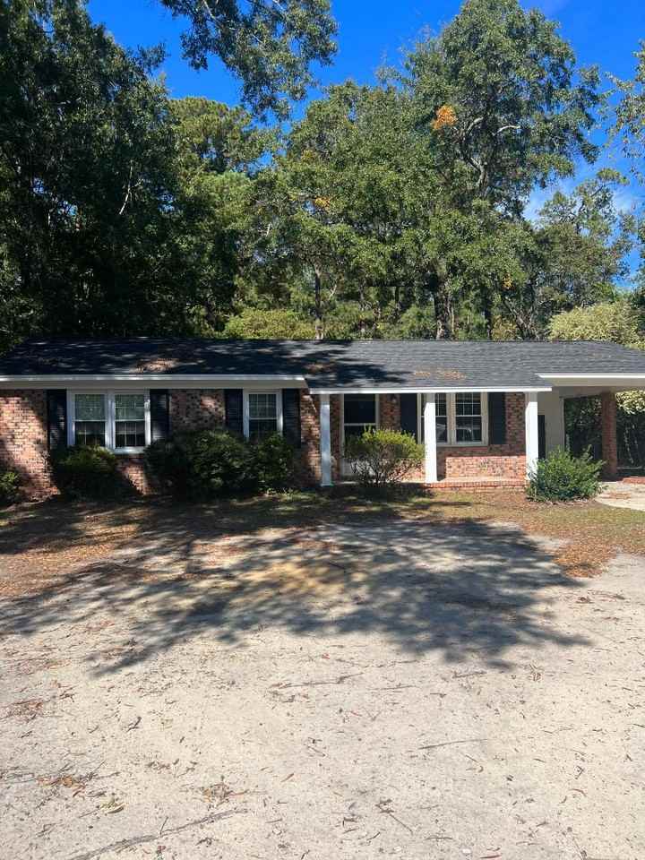 3009 Arrowhead Cir - Photo 2 of 20