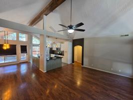 featured image of 3511 S Amanda St