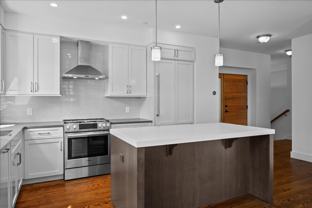 Marina Court - Photo 1 of 1