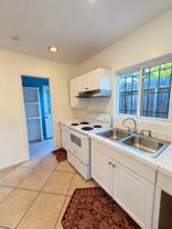2749 Broadway - Photo 1 of 1