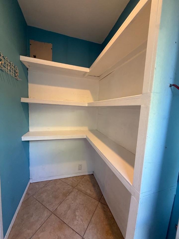 2749 Broadway - Photo 6 of 20