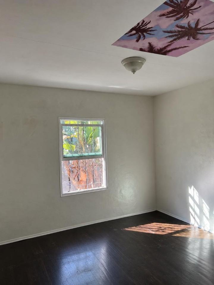 2749 Broadway - Photo 7 of 20