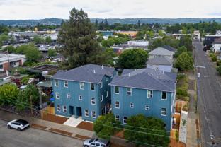 76M - NE Church/7th - Photo 1 of 1