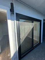 1521 ARLINGTON AVE LLC - Photo 1 of 1