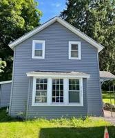 featured image of 24 Maple St