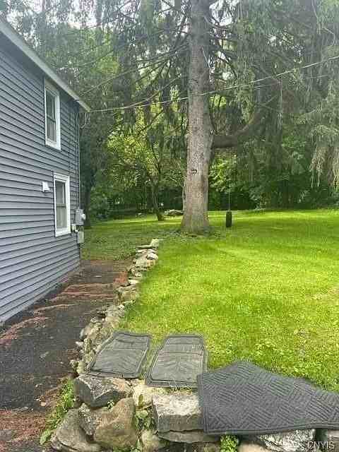 2-4 Maple Street - Photo 2 of 2