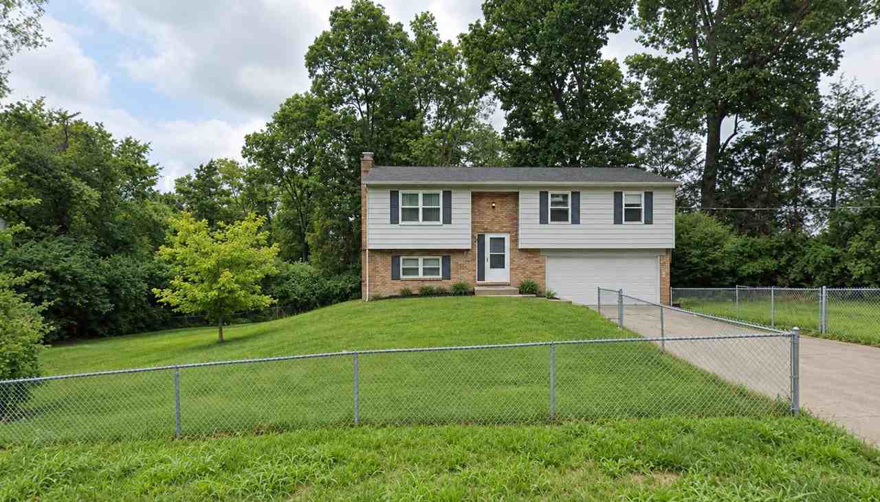 6223 Branch Hill Guinea Pike