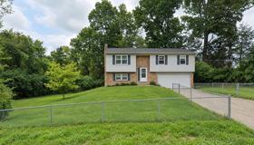6223 Branch Hill Guinea Pike - Photo 1 of 1