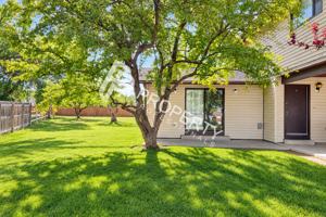 featured image of 867 Birch Ave