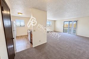 featured image of 867 Birch Ave
