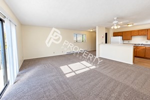 featured image of 867 Birch Ave