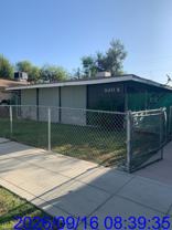 920 K St - Photo 1 of 1