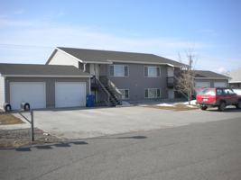 featured image of 603 Mantle Dr