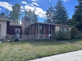 1418 W Dickerson St - Photo 1 of 1