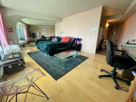 300 North State Street - 5201Unit 5201 #5201 - Photo 1 of 1