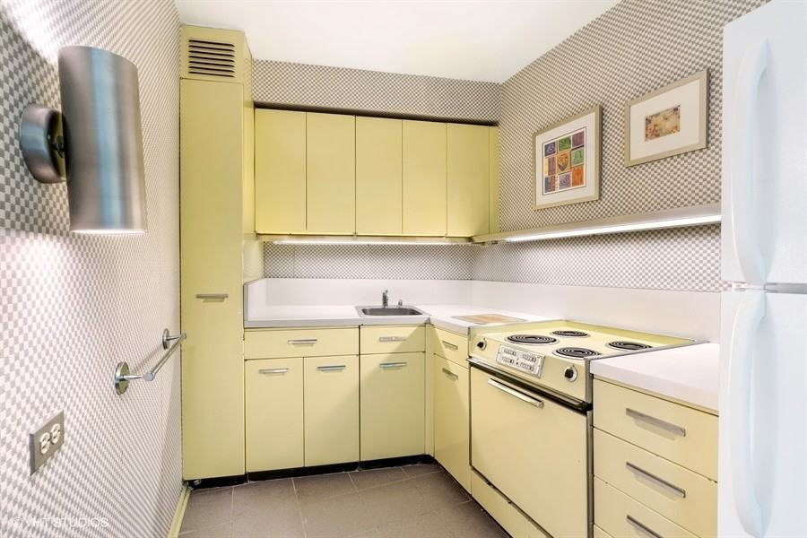 300 North State Street - 5201Unit 5201 #5201 - Photo 3 of 13
