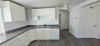 13413 Minuteman Dr #2 - Photo 1 of 1