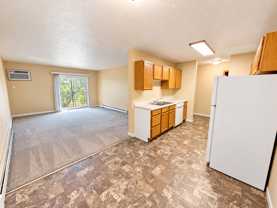Westlake Apartments - Photo 1 of 1
