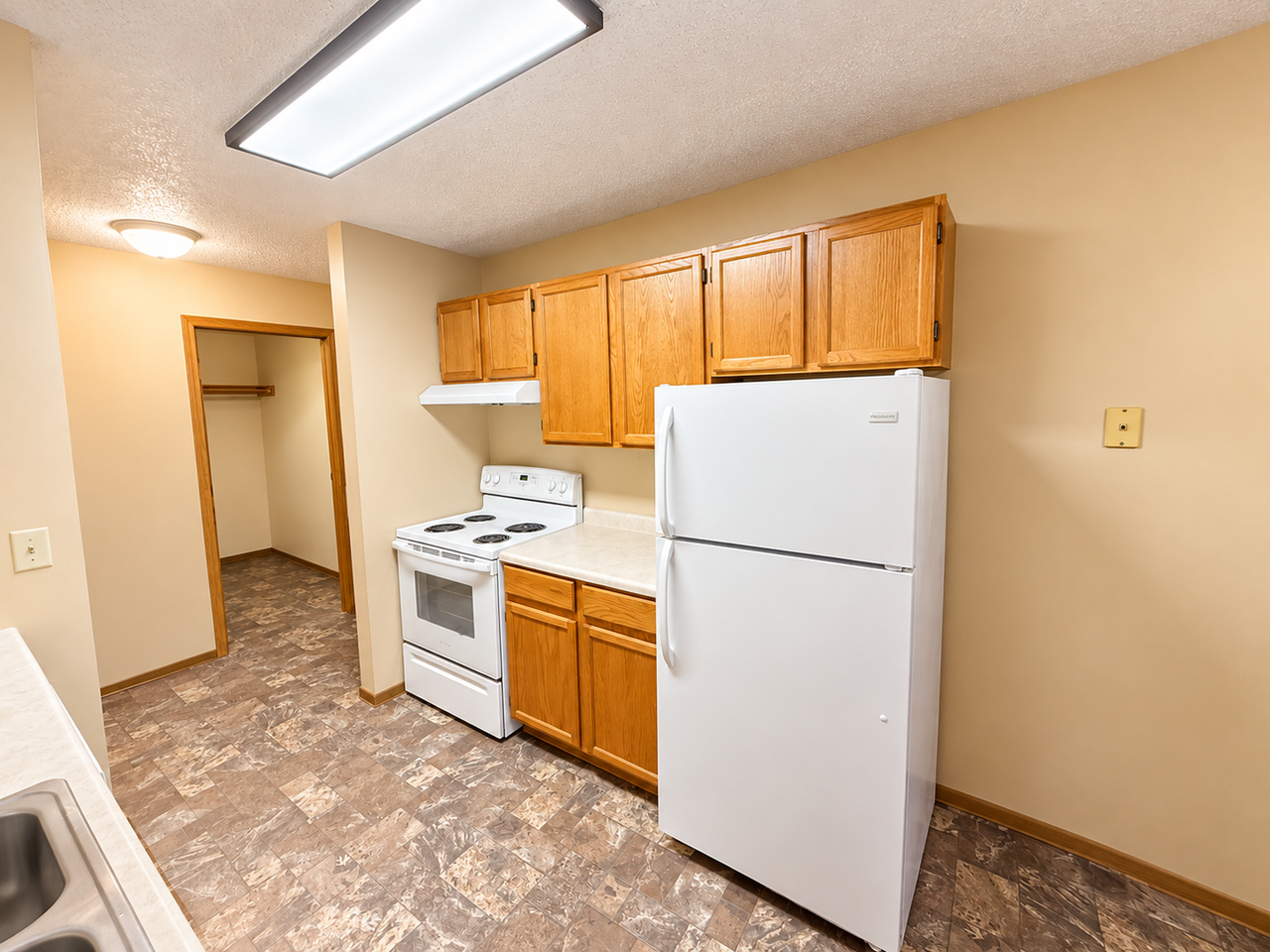 Westlake Apartments - Photo 2 of 27