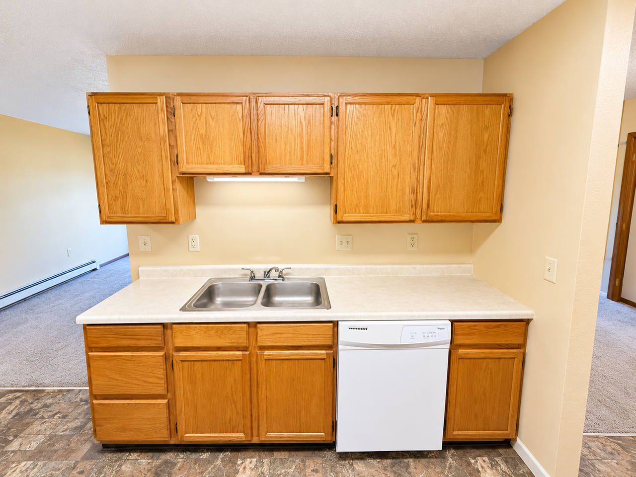 Westlake Apartments - Photo 3 of 27