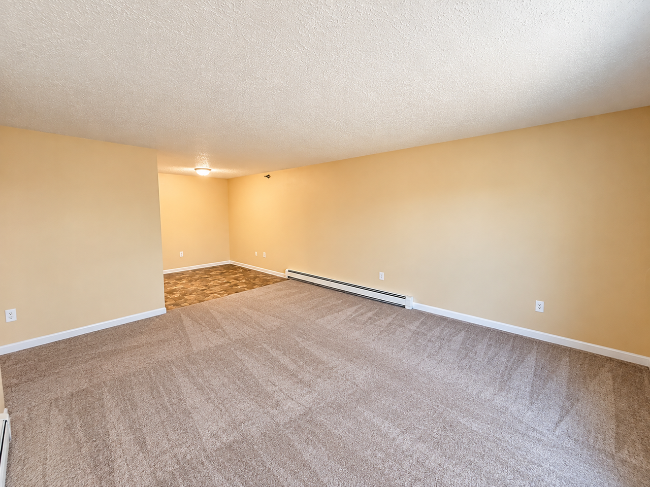 Westlake Apartments - Photo 4 of 27