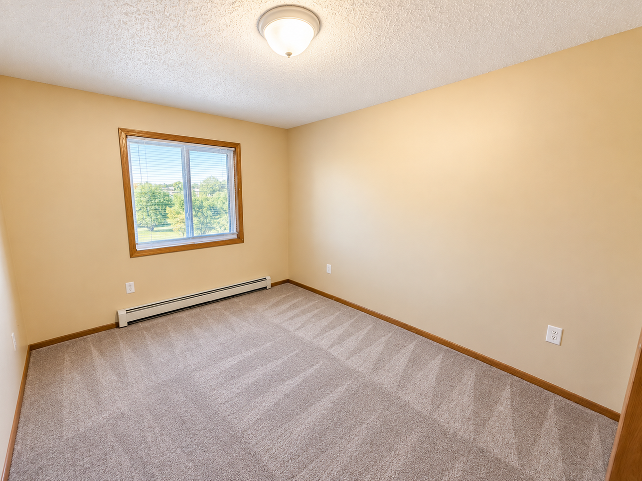 Westlake Apartments - Photo 5 of 27