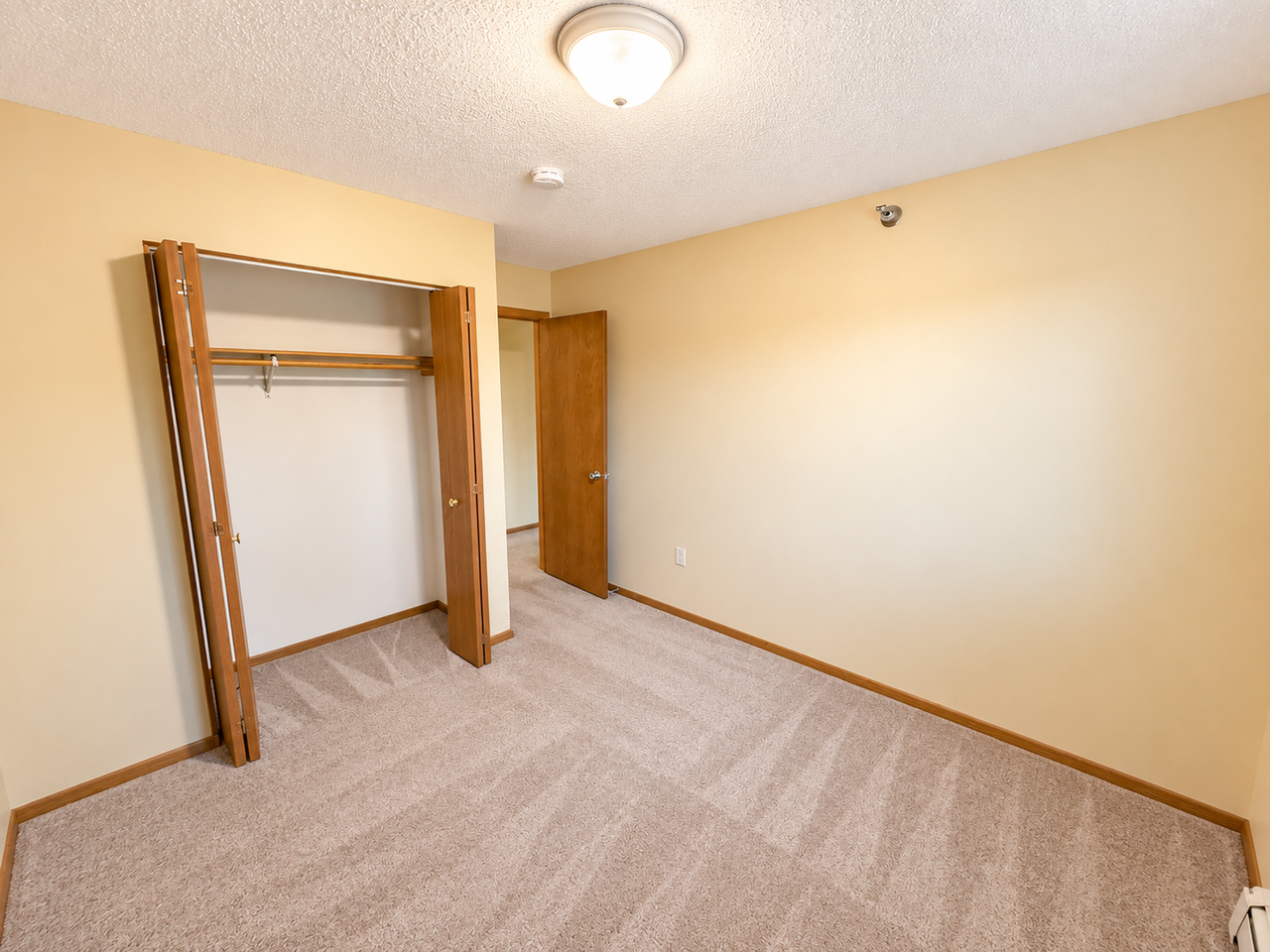 Westlake Apartments - Photo 6 of 27
