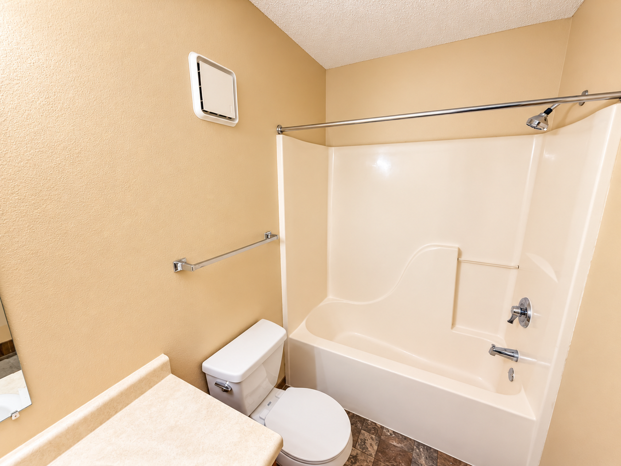 Westlake Apartments - Photo 7 of 27