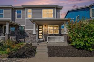 featured image of 21833 E 8th Ave