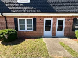 featured image of 1156 Smith Rd