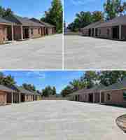 featured image of 2601 Hazel St