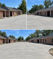 2601 Hazel Street - Photo 1 of 1
