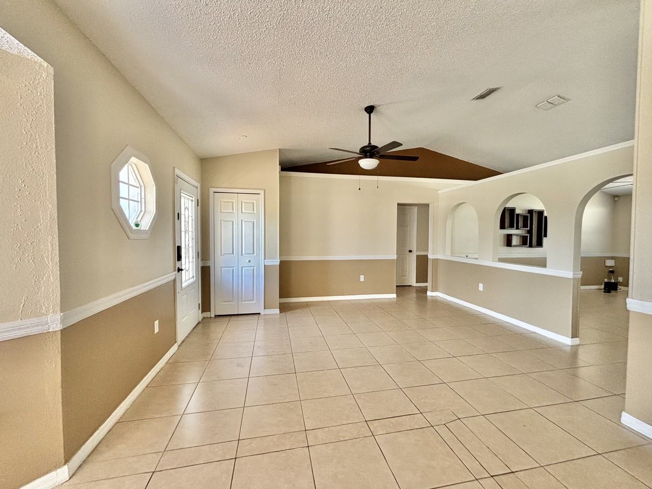 913 Nancy Ct #1 - Photo 6 of 19