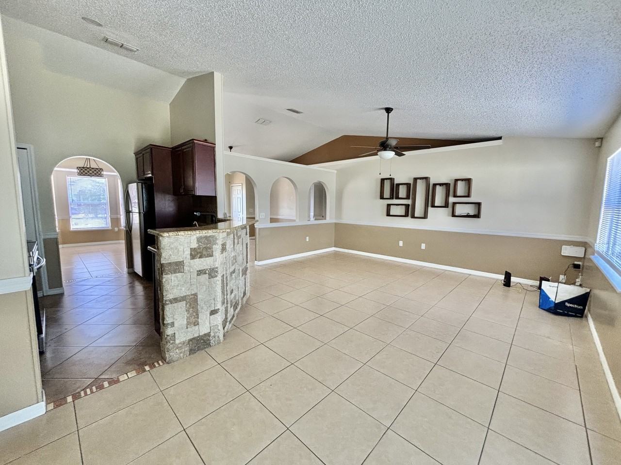913 Nancy Ct #1 - Photo 7 of 19