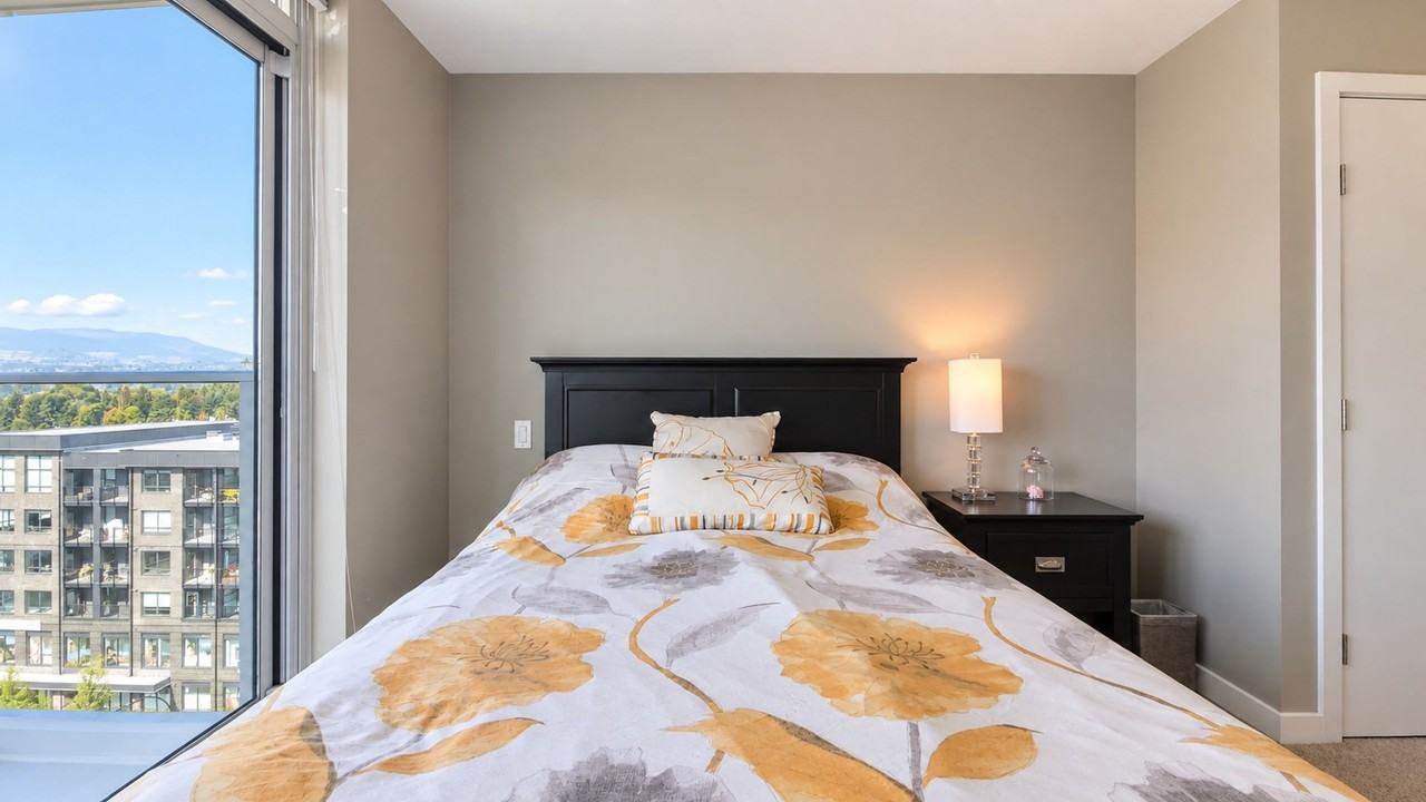 135 17th Street East - Photo 2 of 14