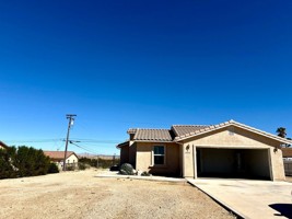 featured image of 6539 Sherman Hoyt Ave
