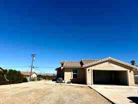 6539 Sherman Hoyt Ave - Photo 1 of 1