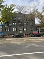10146 121 St Nw - Photo 1 of 1