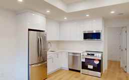 3331B 19 Ave Sw - Photo 1 of 1