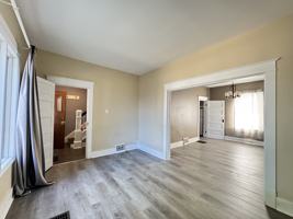 featured image of 240 Ottawa Ave