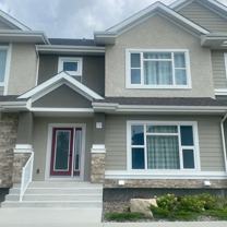 79 Lafrance Lane - Photo 1 of 1