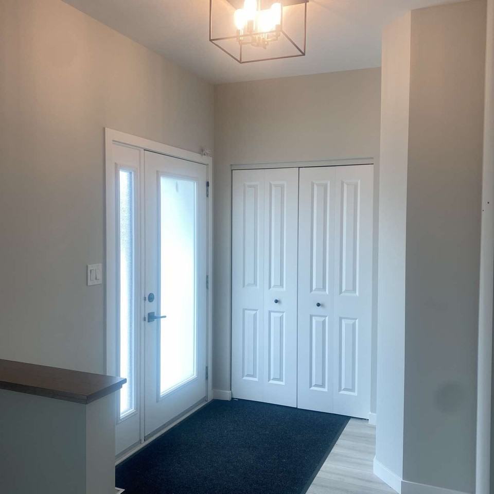 79 Lafrance Lane - Photo 2 of 15
