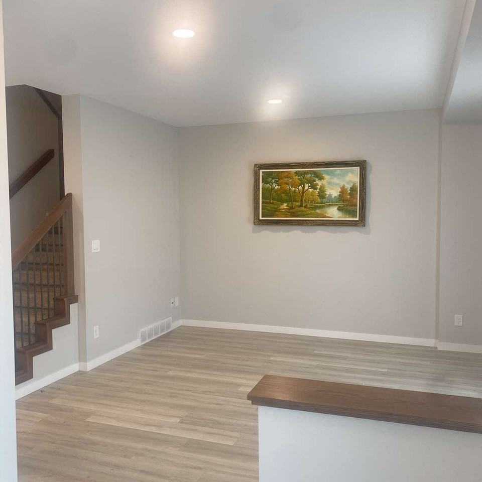 79 Lafrance Lane - Photo 3 of 15