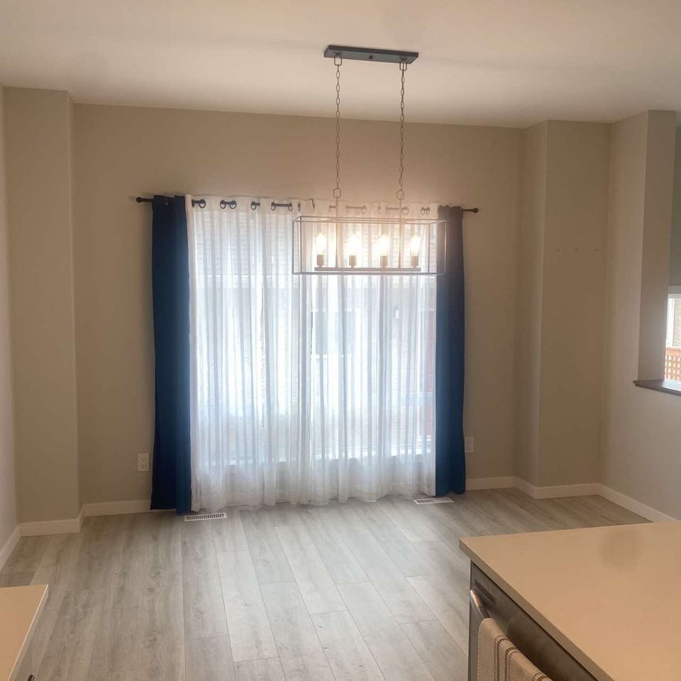 79 Lafrance Lane - Photo 4 of 15